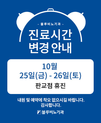 진료안내26일